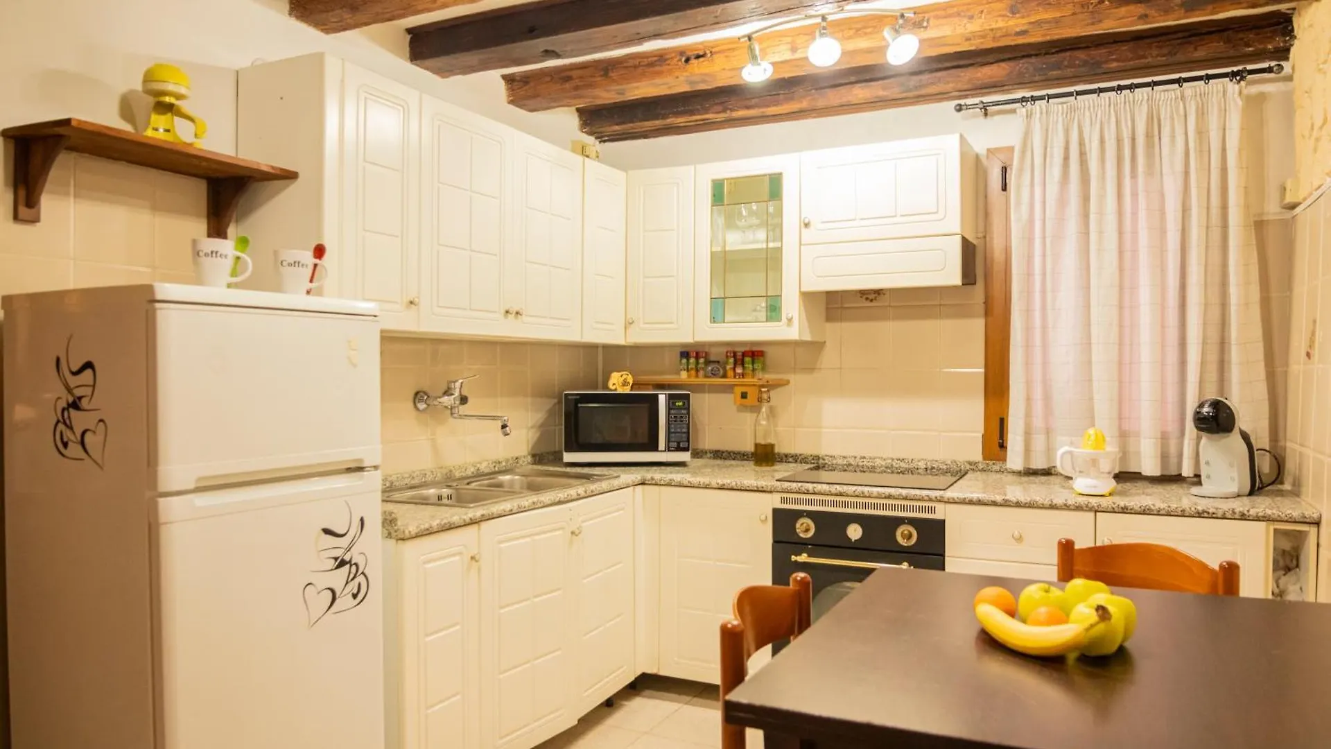 Residenza Ca\' Leon ile iletişim